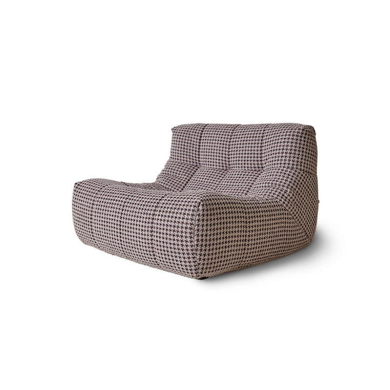 Lazy Lounge Chair
