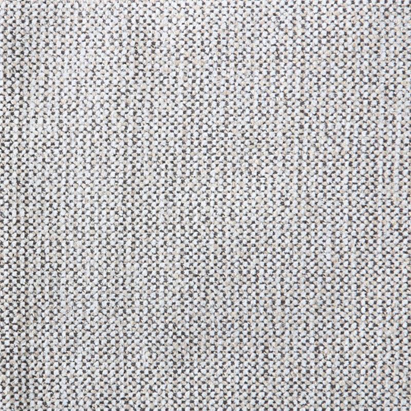 Retro Sofa 3-Seats