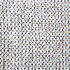 Retro Sofa 3-Seats