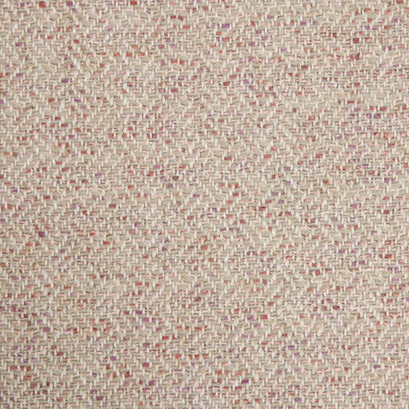 Retro Lounge Fauteuil Boucle