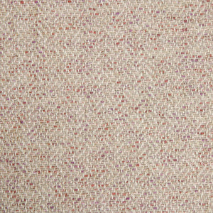 Retro Lounge Fauteuil Boucle