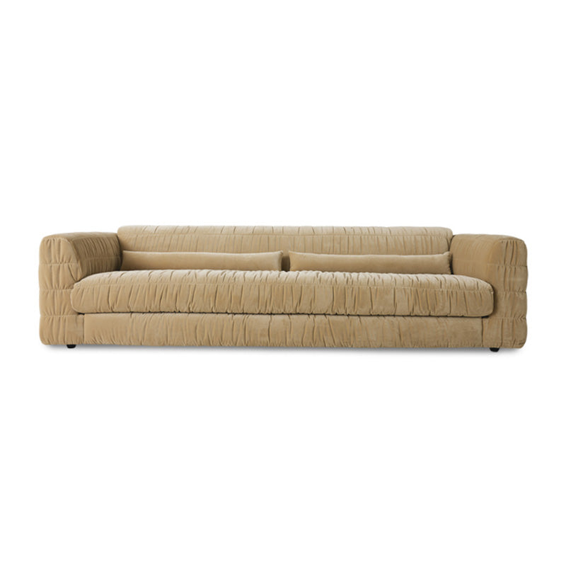 Club Couch