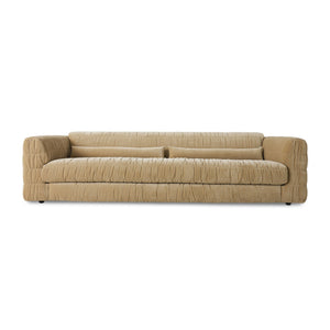 Club Couch