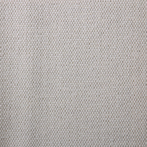 Retro Sofa 3-Seats