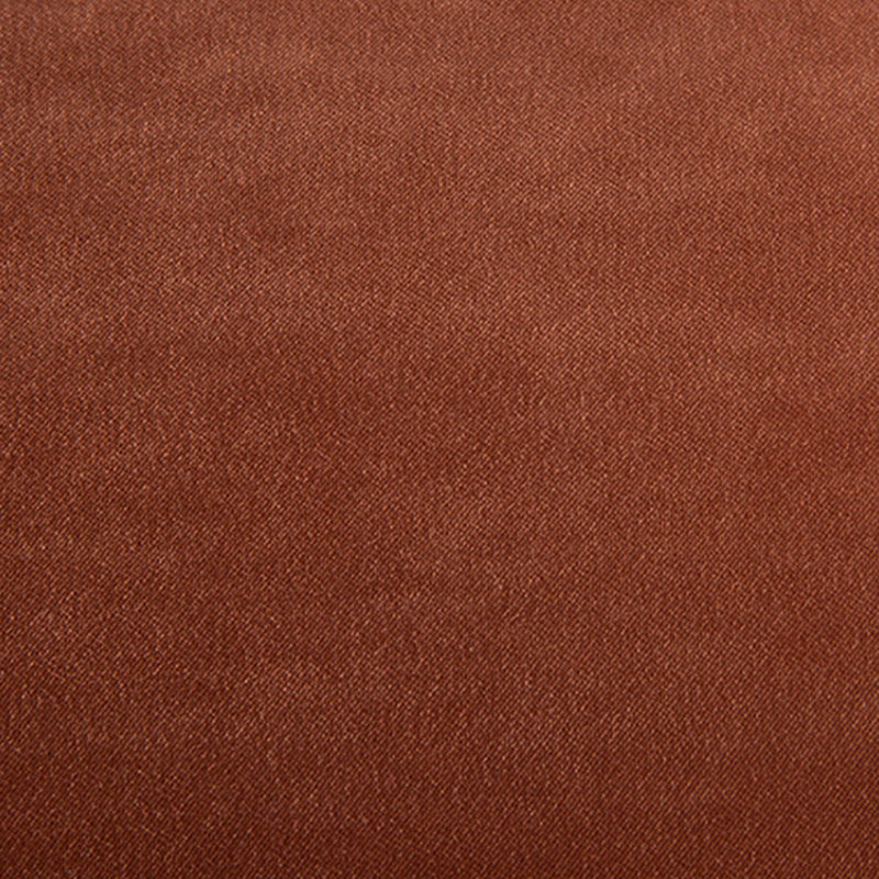 Retro Sofa 2-Seats