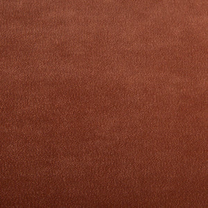 Retro Sofa 2-Seats