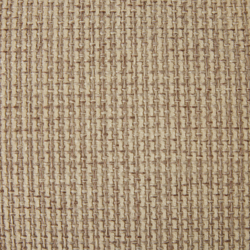 Retro Sofa 2-Seats