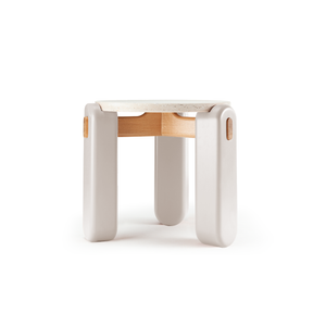 Mona side table