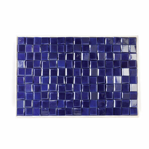 Douro Tiles Panel