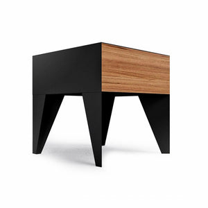 E11  Bedside Table