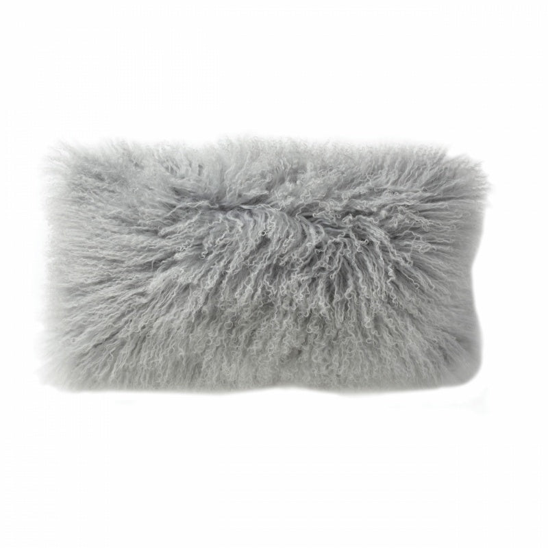 Mongolia Cushion