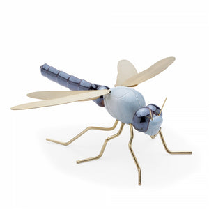 Fauna Dragonfly