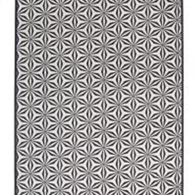 Geométrika Carpet