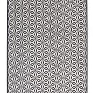 Geométrika Carpet