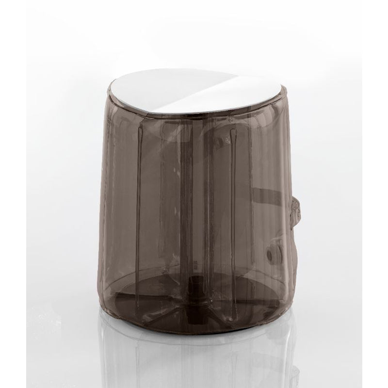 Helly Stool