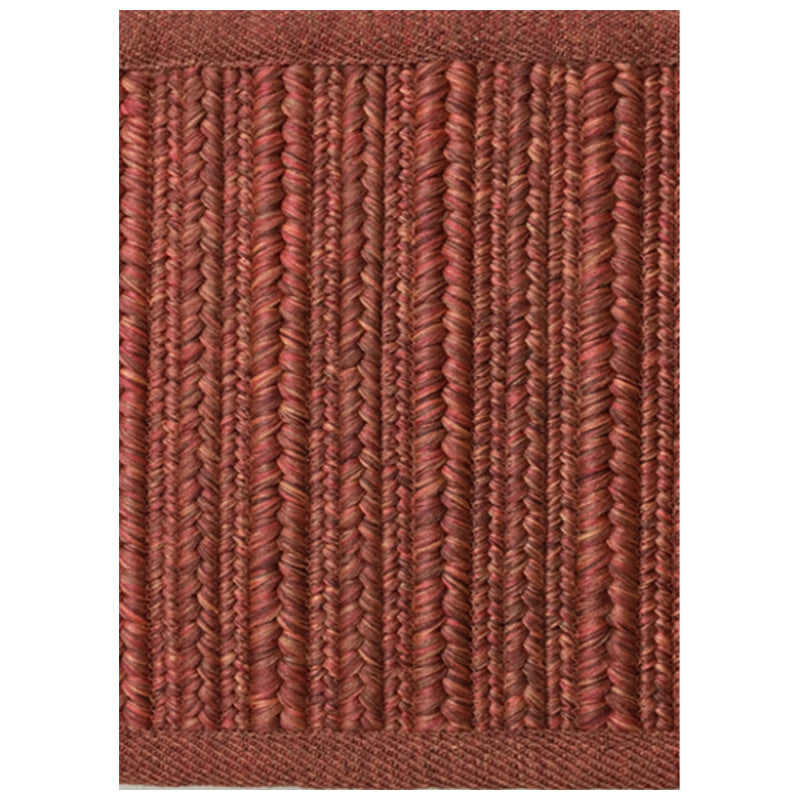 Treccia Carpet