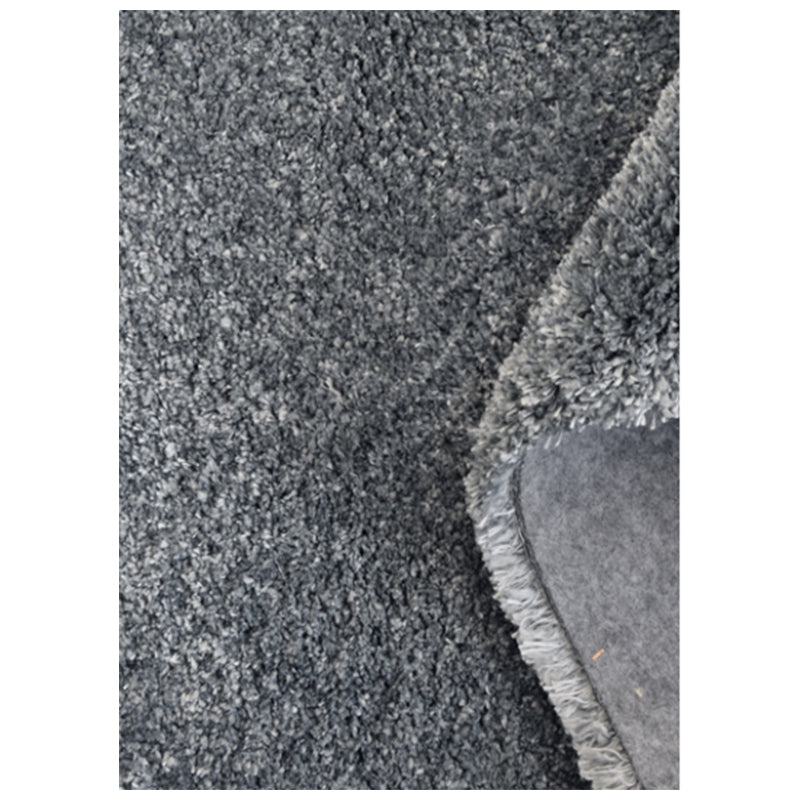 Lati Carpet