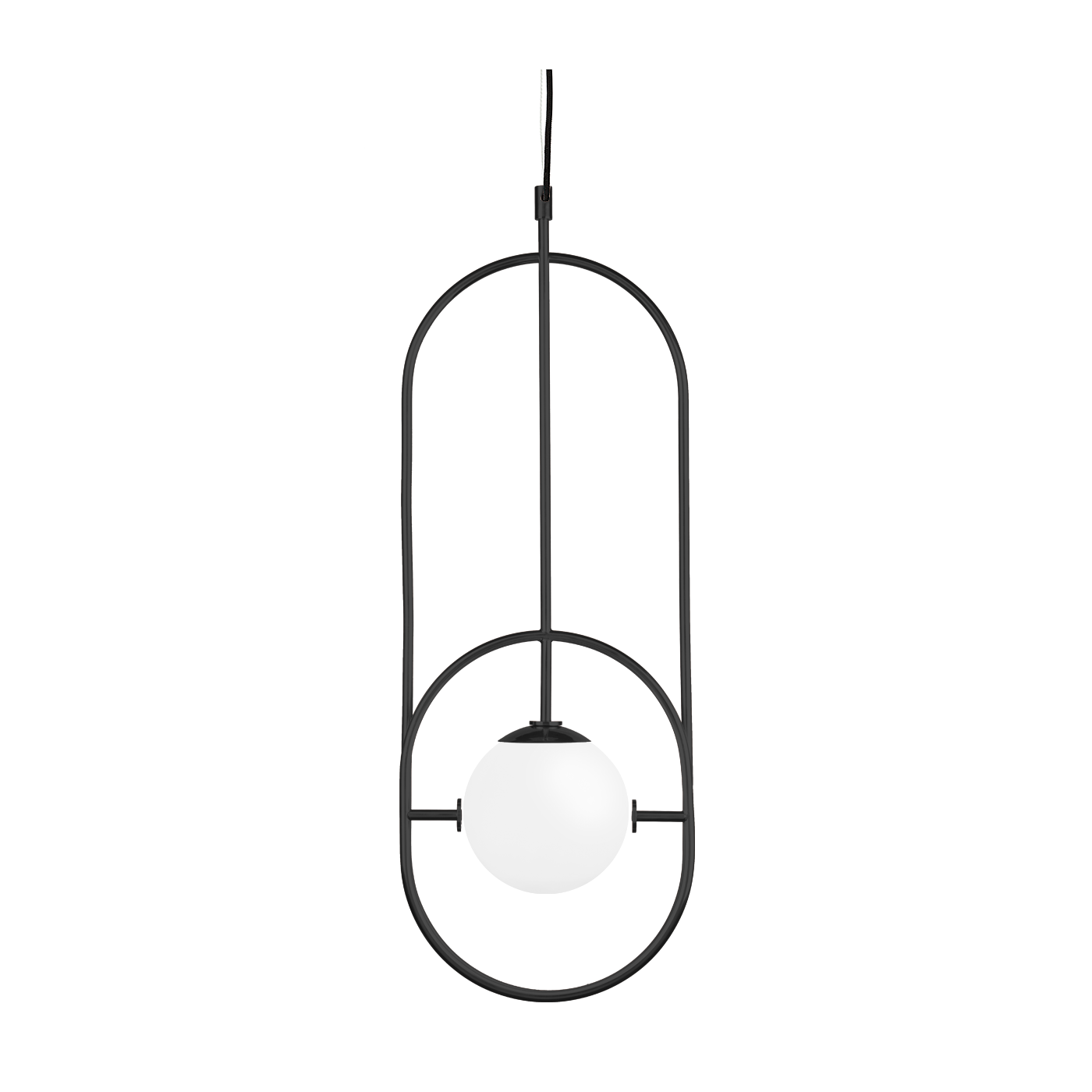 Loop I
