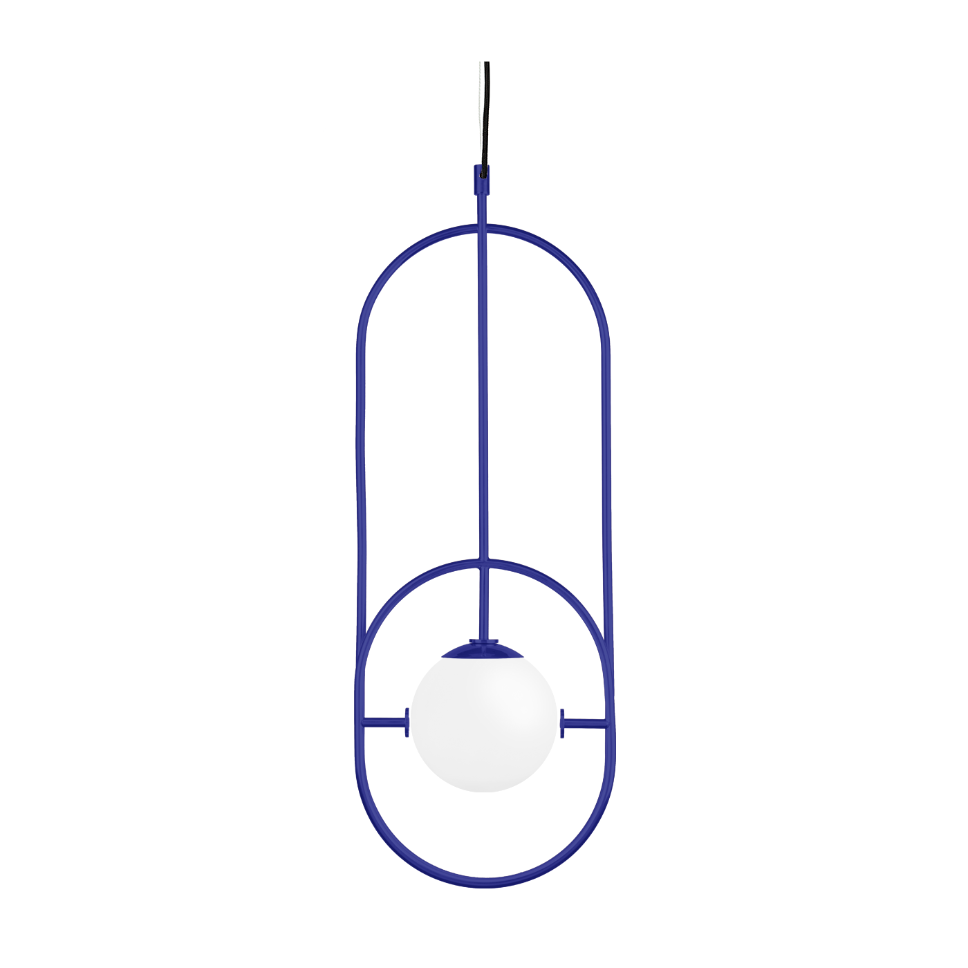 Loop I