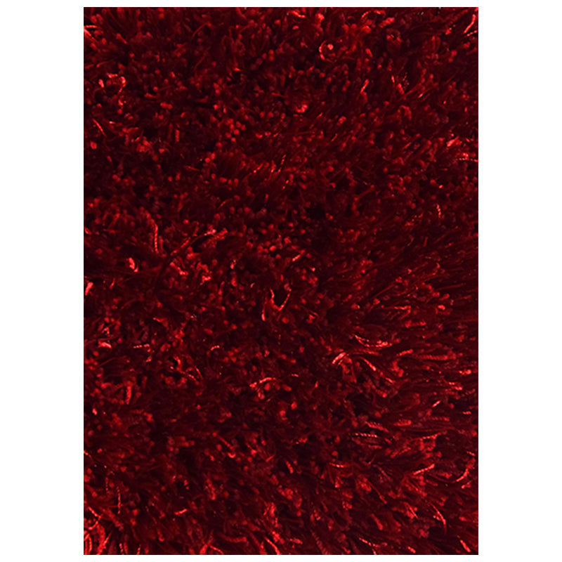 Sense Carpet