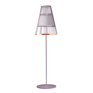 Up Floor Lamp