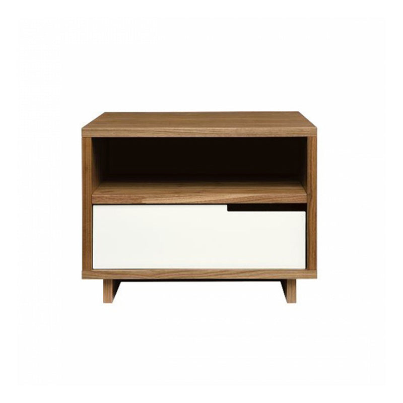 Wilson Bedside Table
