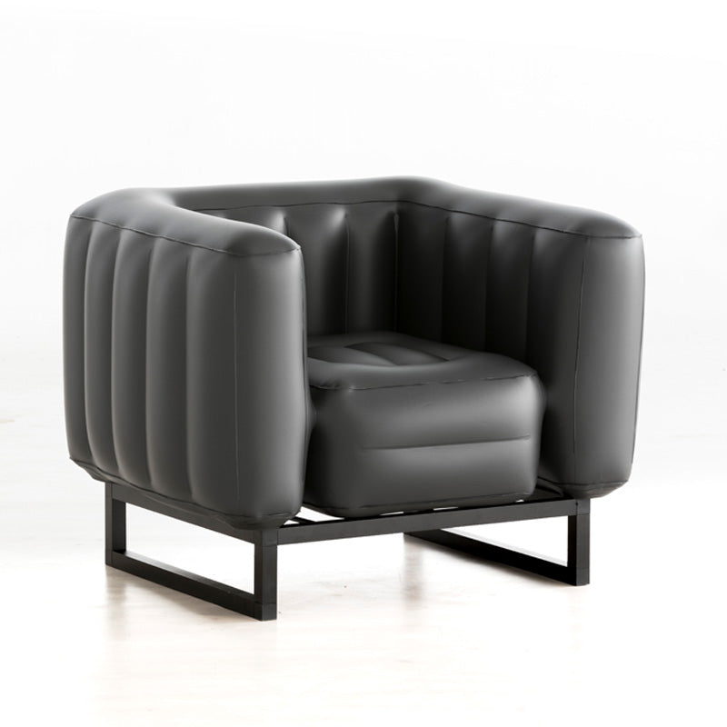 Yomi Armchair