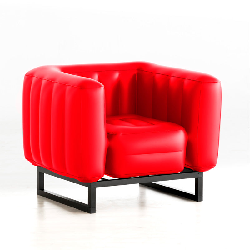 Yomi Armchair