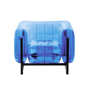 Yomi Armchair